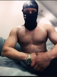 PasywnyOtwartyNaOferty