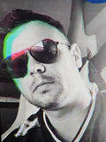 BialystokOn33