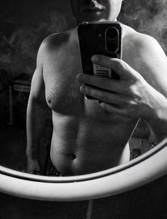 JasonStatham28