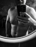 JasonStatham28