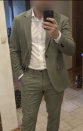 NotMyStoo