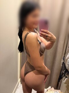 Natipussy