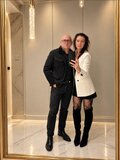 luckycouple36