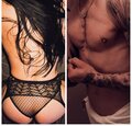 GrzeczniHrzeczniLdzR