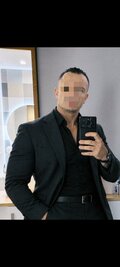 Kevlar007