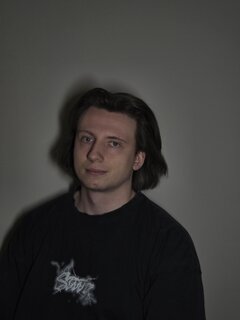 Kacper020220