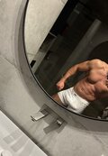 Maxiu22cm