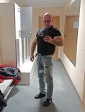 Tylkosexxxxx