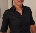 MrSmile01