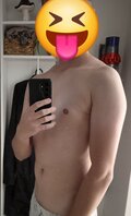 Hooomar1