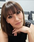 Rocznik_78