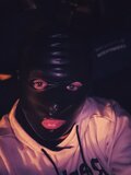 NapalonyRuchacz1993