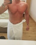 Dawid1990qq