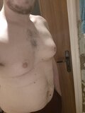 Monek22122