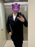 Teldx
