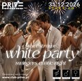PriveClub