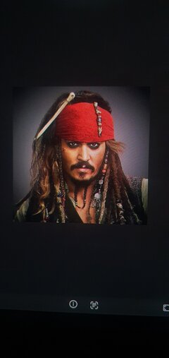 JackkSparrow