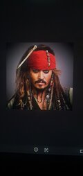 JackkSparrow