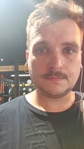Zwyrolski_cuckold