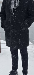 Bogus250v2