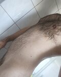 dawidcam69