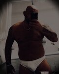 Assss87