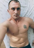 Tom130886