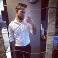 emytzz