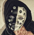 Kabzyk