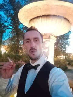 SzczupakNieJednaDmuchal