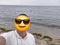 UprzejmieNiegrzeczny