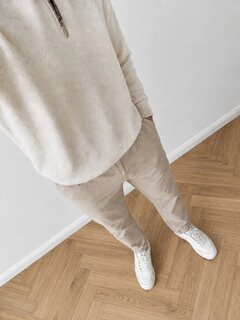 luksluk