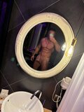 Youngbi99