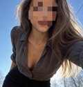 Ewa_18