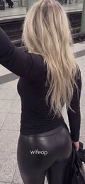 Wifeop