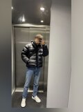 LukasOpen