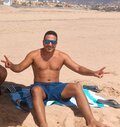master_lover_latino