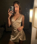 Ewa_18
