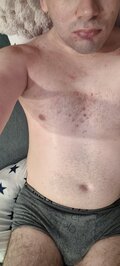 Mateo94_