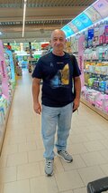 Artur0270