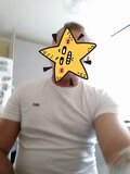 Realny3700