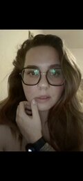PaweliJustyna