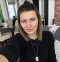 Rocznik_78