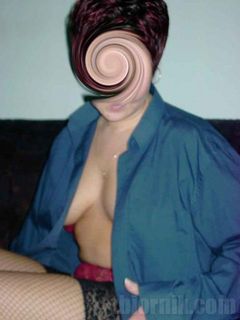 #02stara znajoma