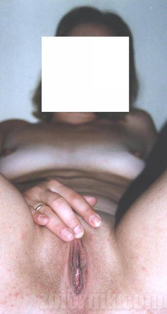 #06 - ania i marcin