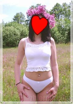#02