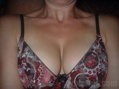 #05