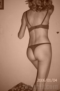 #06