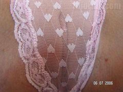#03