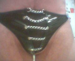 XXX